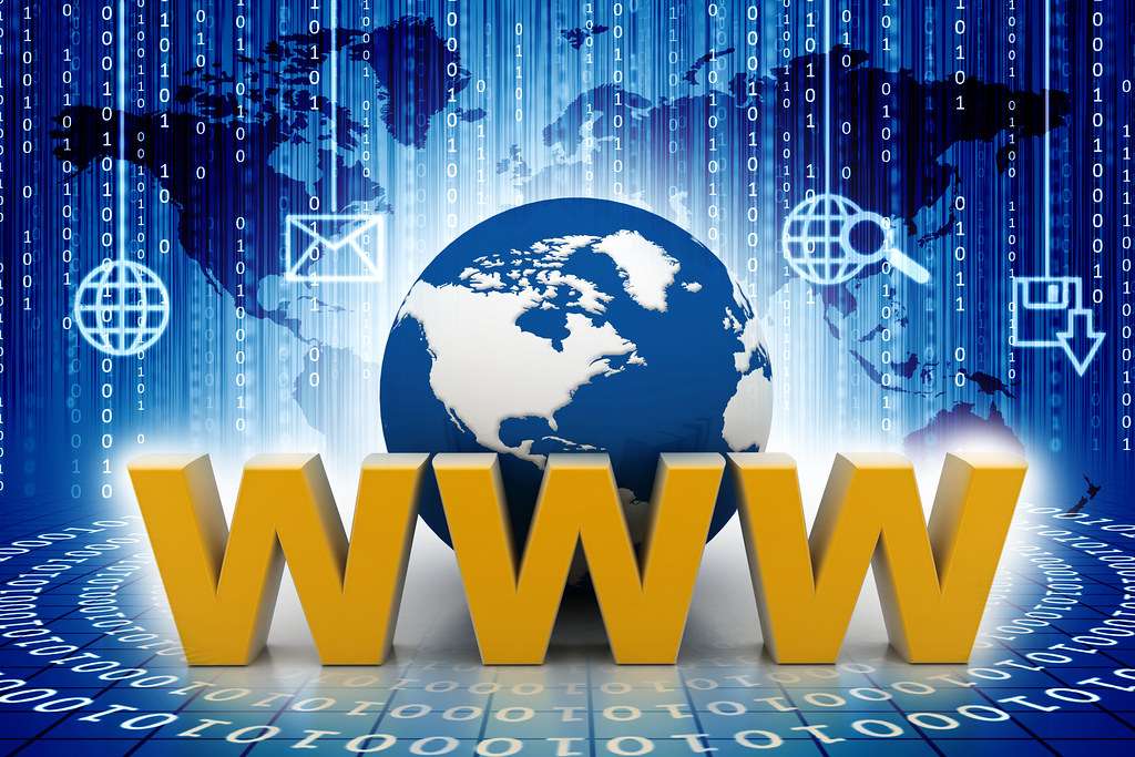 how web3 could change digital marketing