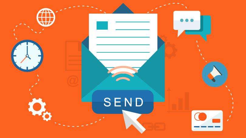 The Best Email Subject Lines for Higher Open Rates
