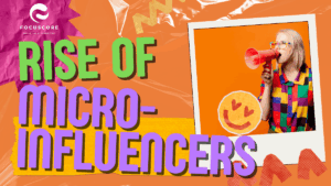 rise of influencer-marketing