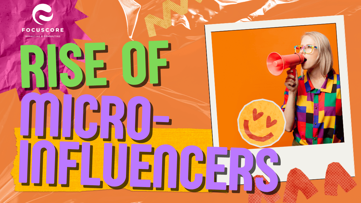 rise of influencer-marketing