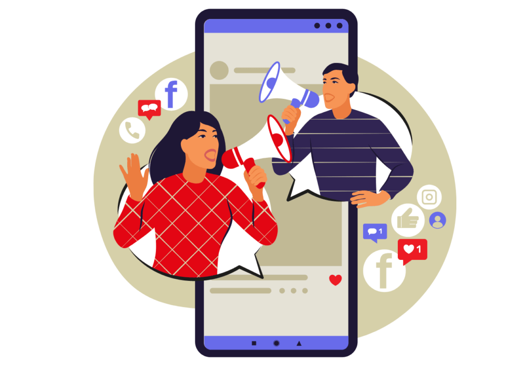 How to Use Social Proof to Increase Online Sales