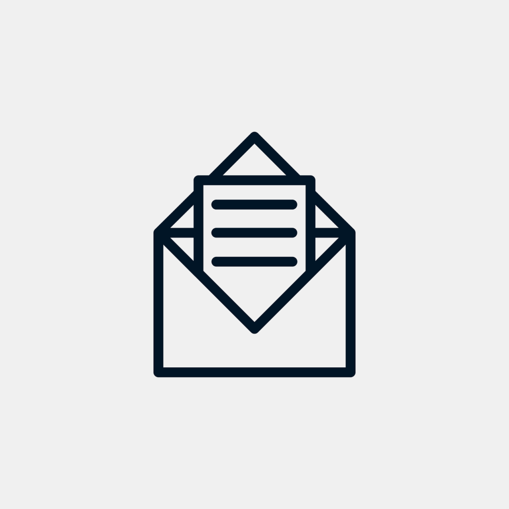 Email Marketing Automation: Beginner's Guide