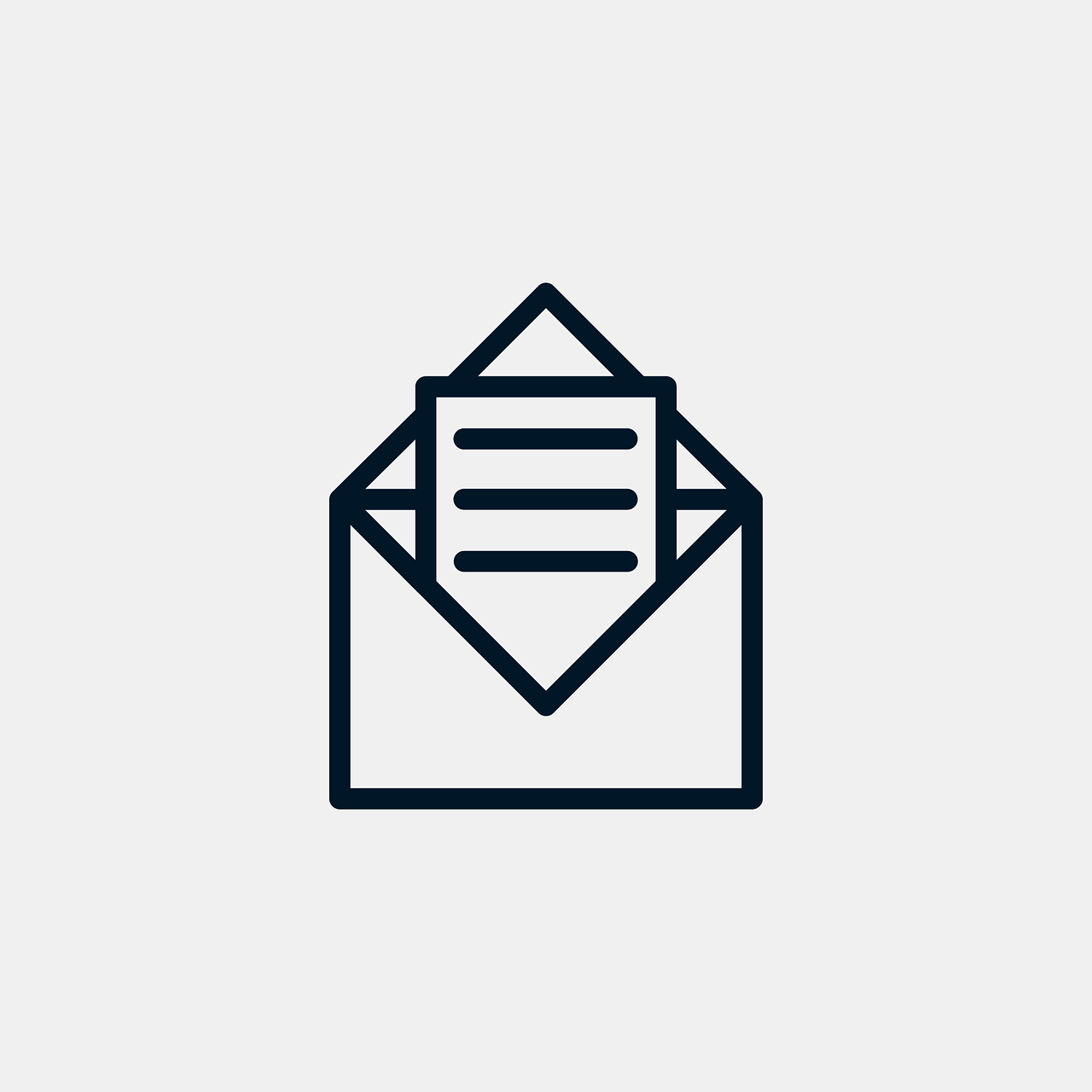 Email Marketing Automation: Beginner's Guide