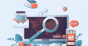 In house marketing vs agency marketing