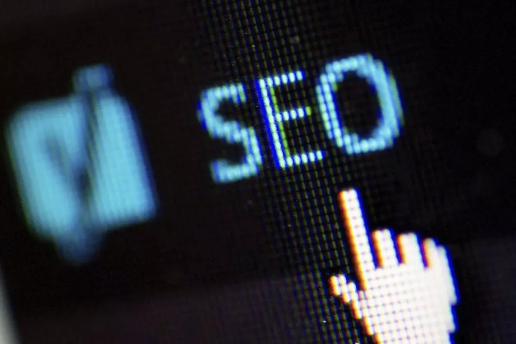 seo-tips-for-e-commerce-websites