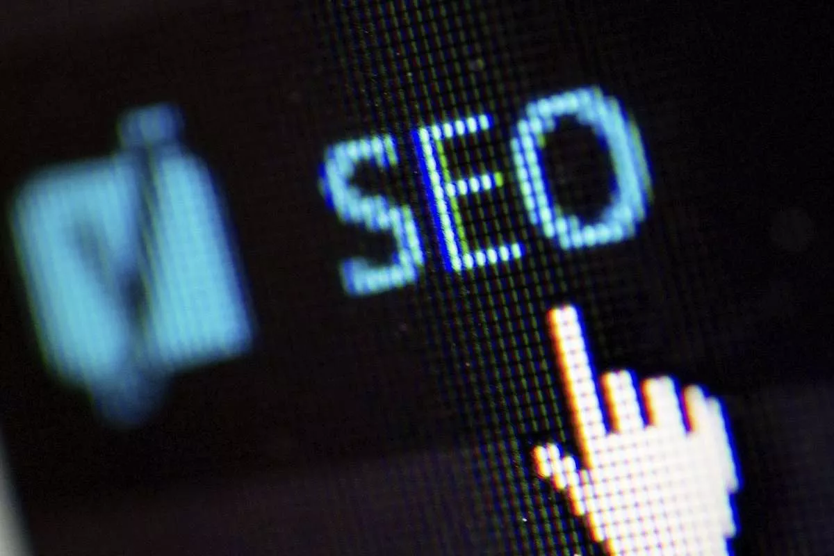 seo-tips-for-e-commerce-websites